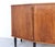 Vintage Danish Sideboard, 1950s For Sale - Image 14 of 18