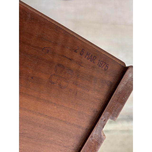 Sideboard by Silvio Coppola for Bernini, Italy, 1975 For Sale - Image 16 of 18