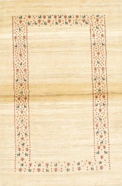 Example of New & Custom Mission