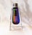 Imperlux Multi Color Crystal Perfume Bottle For Sale - Image 4 of 5