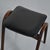 Stools by Isamu Kenmochi for Akita Mokko, Japan, 1960s, Set of 2 For Sale - Image 10 of 18