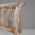 19th Century Scandinavian Upholstered Bench For Sale - Image 9 of 18