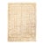 Pasargad DC Exquisite Design Paris Palace Fine Power Loom V.Silk Rug For Sale