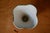 Vintage Corolla Vase, 1970s For Sale - Image 6 of 7