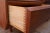 Danish Teak Highboard, 1960s For Sale - Image 6 of 7