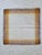 Traditional 1960s Linen Cocktail Napkins, Set of 4 For Sale - Image 3 of 3