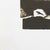 Humberto Marçal, Untitled, Screen Print on Paper For Sale - Image 3 of 6