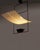 Vintage Zephyr Lamp by Mario Botta for Artemide, 1988 For Sale - Image 11 of 16