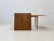 Mid-Century Modern Danish Style Extendable Table For Sale - Image 9 of 17
