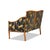 Antique Seating Set, England, 1900s, Set of 3 For Sale - Image 8 of 12