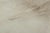 Rug & Kilim Rug & Kilim’s Contemporary Cowhide Rug in Warm Beige & Brown Tones For Sale - Image 4 of 8