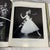 Russian Ballet on Tour - By Alexander Orloff - Introduction by Margaret E. Willis - Hardcover Book - 1989 For Sale In Chicago - Image 6 of 11