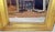 19c American Gilt Wall Mirror For Sale - Image 4 of 13