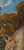Realism 1970s Impressionism Seascape Oil Painting, Original Ukrainian Art 215-102 For Sale - Image 3 of 6