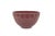 Plastic Set of 2 1950's Melamine Nesting Mixing Bowls by Boonton Ware For Sale - Image 7 of 10
