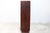 Danish Design Rosewood Bookcase by Arne Vodder for Sibast, 1958 For Sale - Image 11 of 14