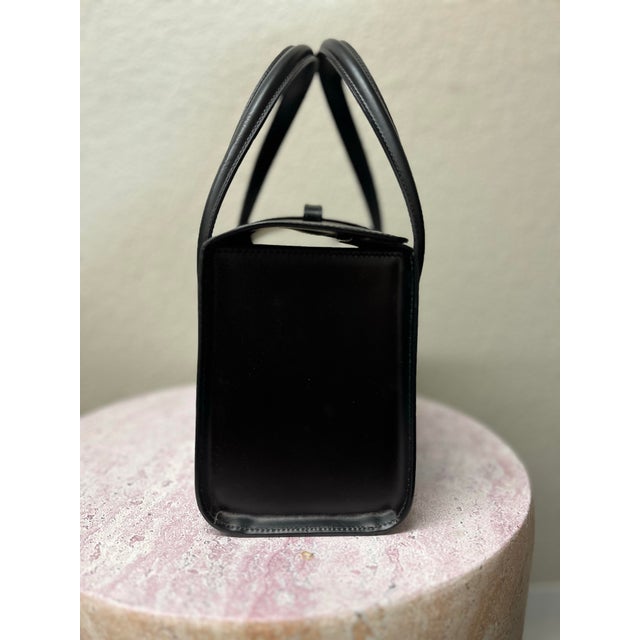 Cartier Cartier Panthère Handbag For Sale - Image 4 of 11