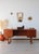 Freestanding Scandinavian Desk in Teak from Dyrlund, 1960s For Sale - Image 14 of 18