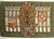 A Contemporary Tapestry - Jean Picart Le Doux For Sale - Image 9 of 10