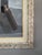 Gray 1968 Mid-Century Modern "Brown & Black" Vintage Still Life Oil Painting by Swedish Artist Gunnar Hållander (1915-1980), Framed For Sale - Image 8 of 12