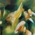 This is a one of a kind original abstract painting on canvas by Southern California artist, Daniel Ketelhut. Its...