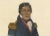 Dignity in diplomacy: pushmataha, the choctaw statesman the image for sale is an original hand-colored lithograph of...