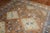 Antique Zabihi Collection Khotan Rug - 10'10" x 13'7" For Sale - Image 10 of 12