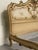 Louis XV Double Bed, Italy, 1940s For Sale - Image 13 of 18