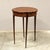 Napoleon III Small Table, 19th Century For Sale - Image 10 of 12