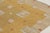Rug & Kilim Rug & Kilim's Oversized Scandinavian Style Rug With Textural Pattern For Sale - Image 4 of 11