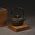 Showa Tetsubin Traditional Kettle, Japan, 20th Century, 1930s For Sale - Image 10 of 13