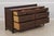 Stickley Stickley Mission Oak Arts & Crafts Dresser For Sale - Image 4 of 17