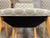 Creative Elegance Ceylon Dining Chairs, Set of 8 For Sale - Image 12 of 12