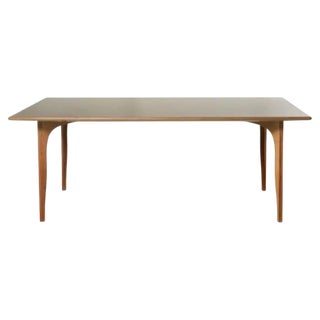 Kolho Original Dining Table by Made by Choice For Sale