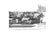 Paper "The Year Book of the Horse" 1934 Kelley, Robert F. For Sale - Image 7 of 11