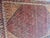 Antique Persian Feraghan Rug For Sale - Image 9 of 9