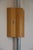 Wood Wall Lamp by Hans-Agne Jakosson for Ab Markaryd, 1970 For Sale - Image 7 of 12