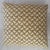 2020s Handcrafted Decorative Pillow Case For Sale - Image 5 of 6