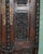 19th Century French Gothic Revival Carved Oak Cabinet For Sale - Image 4 of 18