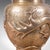 Antique Flower Urn, Oriental, Bronze, Dragon Motif, Posy Vase, Victorian, c.1900 For Sale - Image 10 of 10