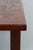Ceramic Danish Rosewood Coffee Table with Ceramic Tiles by Tue Poulsen, 1970s For Sale - Image 7 of 18