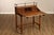 Late 20th Century Thomasville Ernest Hemingway Collection Drop Front Writing Desk For Sale - Image 5 of 18