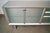 Metal 1990’s Postmodern Italian Driad Aleph Credenza For Sale - Image 7 of 11