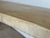 1970’s Karl Springer Attributed Lacquered Goatskin Console Table For Sale - Image 16 of 16