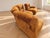 Vintage Space Age Modular Sofa, 1970s For Sale - Image 3 of 11