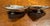 1940s William Spratling Pair Mexican Sterling Salt & Pepper Cellars For Sale In Boston - Image 6 of 6