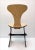 Set of Italian Laminate Chairs, 1960s For Sale - Image 4 of 10