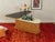 Mid-Century Home Bar, 1950s For Sale - Image 17 of 17