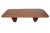 Brown Uultis Dolomitas Dining Table For Sale - Image 8 of 10