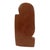 Shona sculpture, originating from Zimbabwe, gained prominence after 1965 when Frank McEwan, the director of the Rhodes...